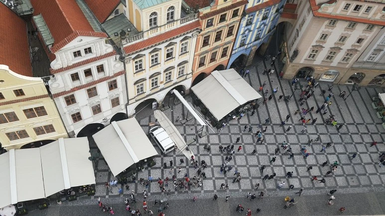 1524495772519.jpg?type=w773