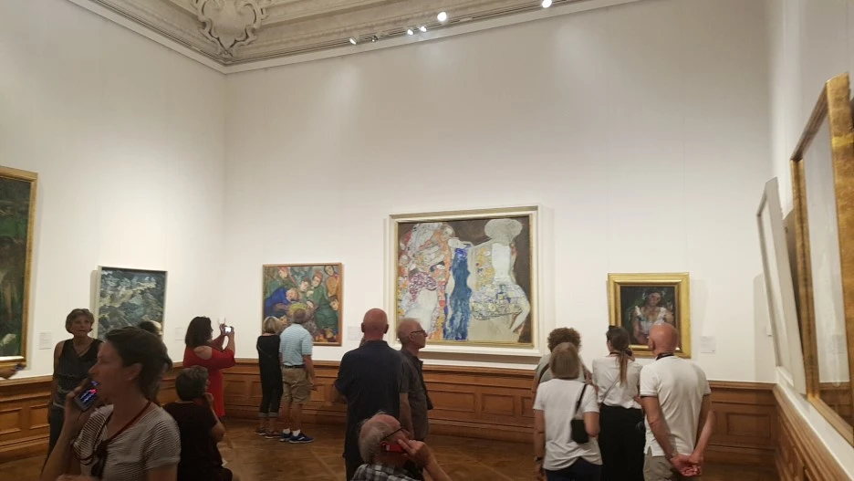 1525010324528.jpg?type=w1