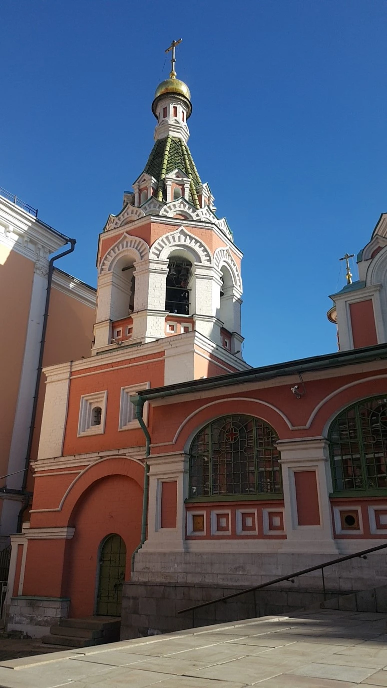 1523512426418.jpg?type=w773