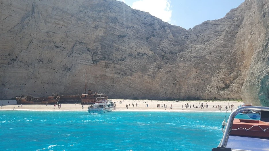 1526115658602.jpg?type=w1