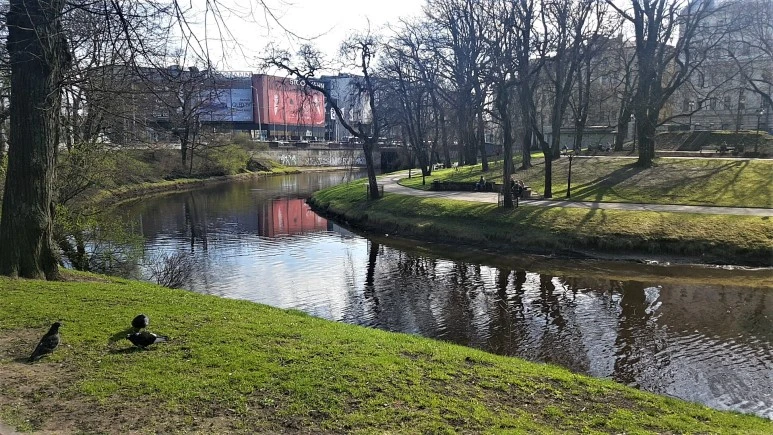 1524231969596.jpg?type=w773