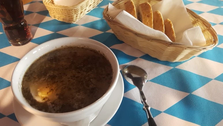 1524392962056.jpg?type=w773