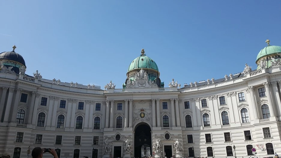 1524991813195.jpg?type=w1