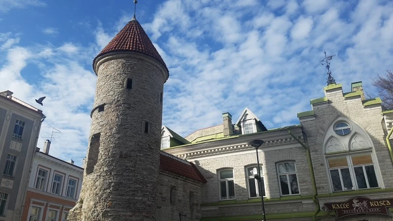 1524061487184.jpg?type=w773