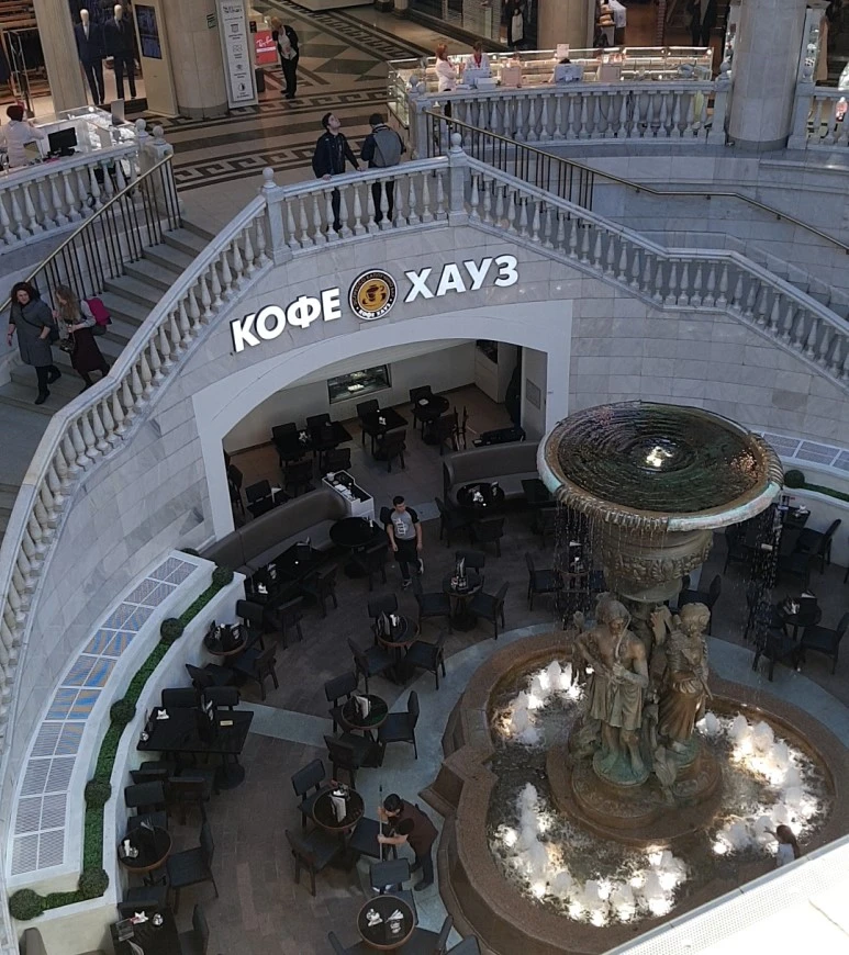 image_6103005811530263043650.jpg?type=w773