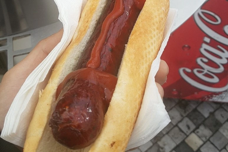 SE-089a93ef-b7bf-4fbe-b186-059f10cfed46.jpg?type=w773