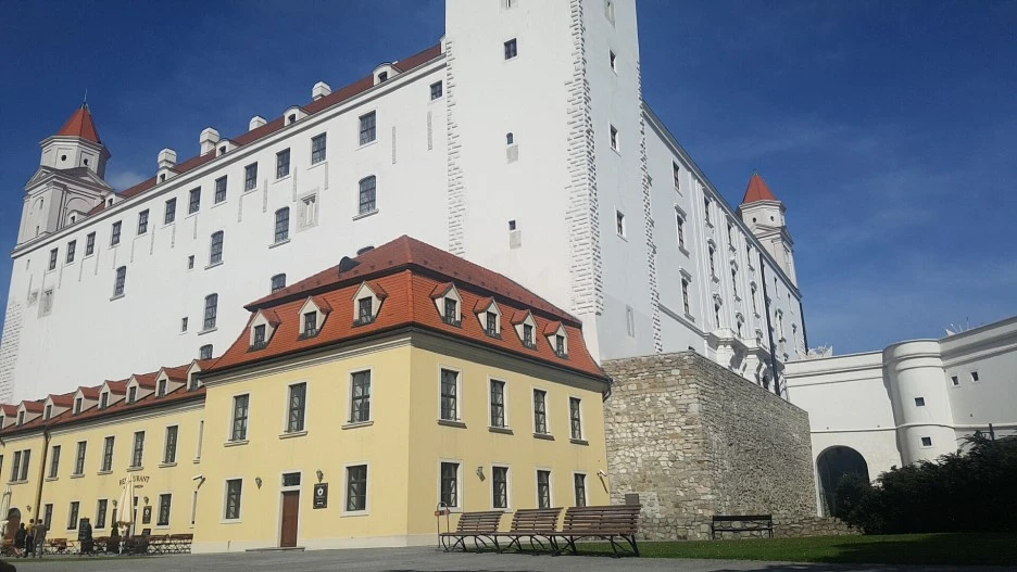 1525097563380.jpg?type=w1