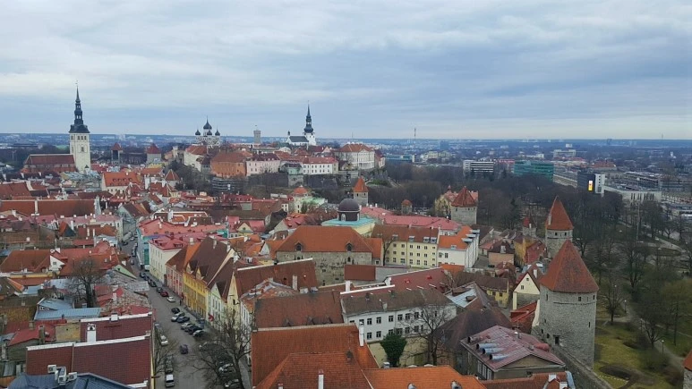 1524124728957.jpg?type=w773