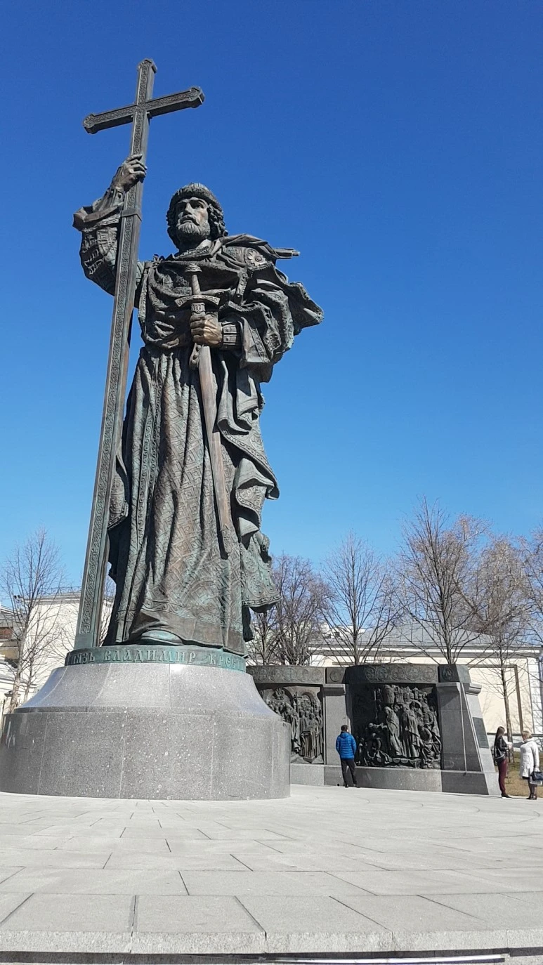 1523518740264.jpg?type=w773