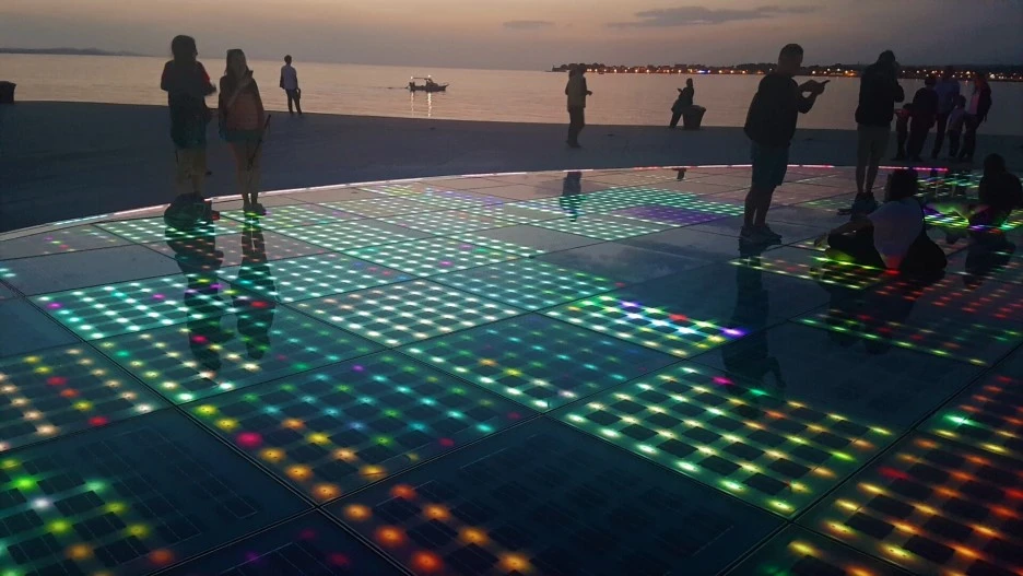 1525458984621.jpg?type=w1