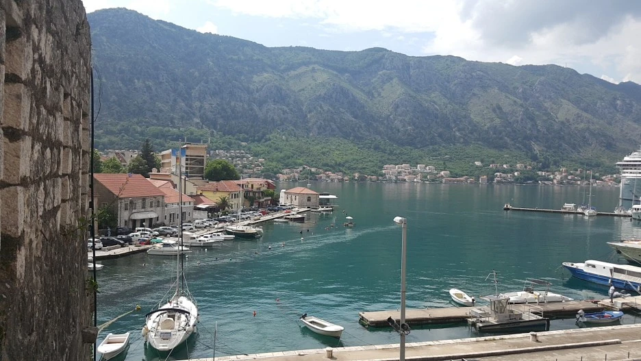 1525782774954.jpg?type=w1