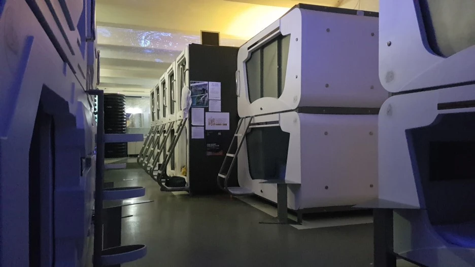 1525283597596.jpg?type=w1