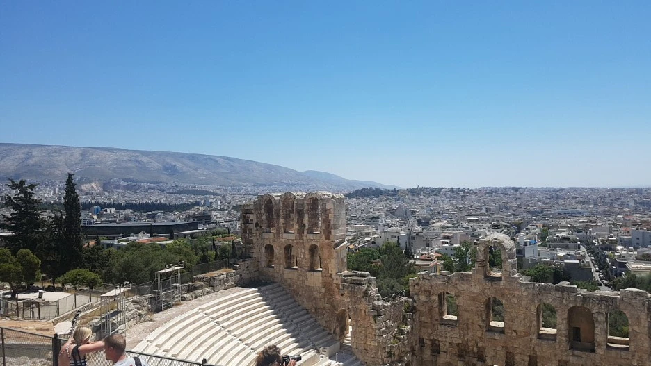 1526294345330.jpg?type=w1