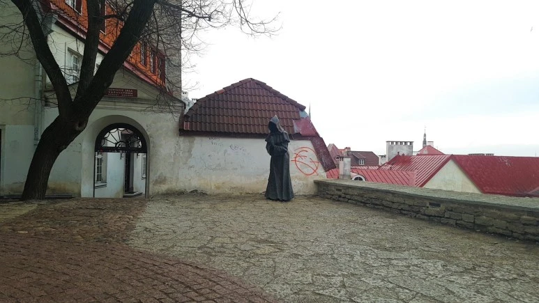 1524071560665.jpg?type=w773