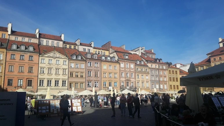 1524409474189.jpg?type=w773