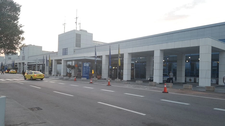 1526440605025.jpg?type=w1