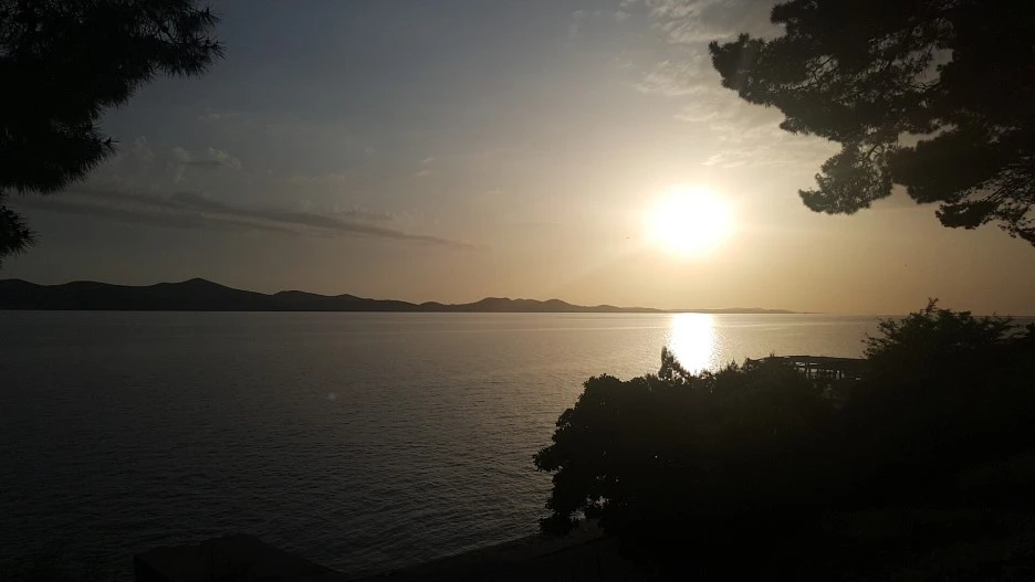 1525454636662.jpg?type=w1