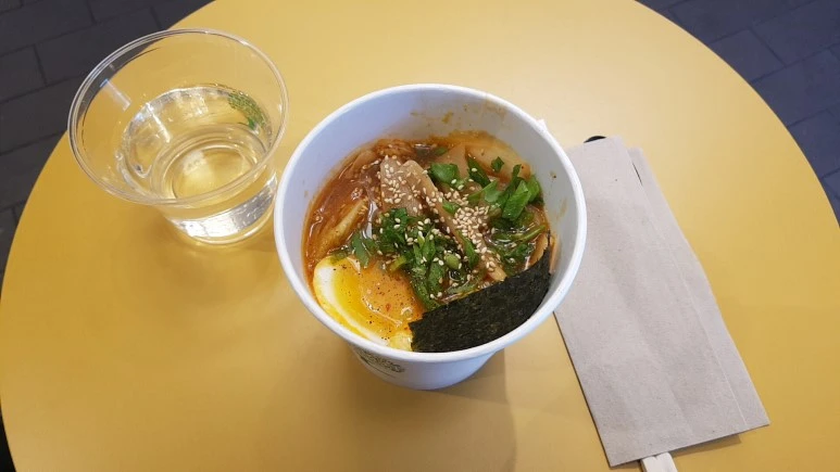 1524131237529.jpg?type=w773