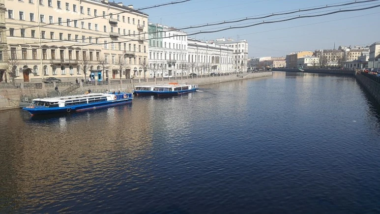 1523779653102.jpg?type=w773