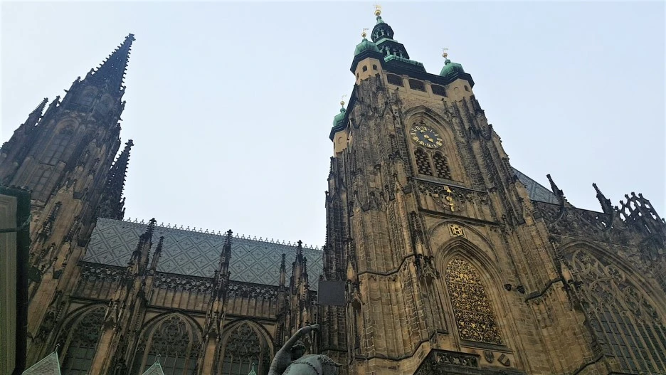 1524582032677.jpg?type=w1