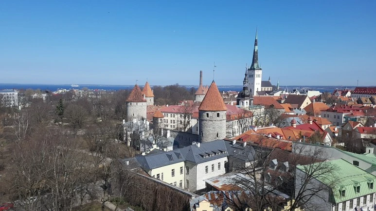 1524133876607.jpg?type=w773