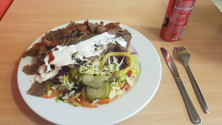 1524059831998.jpg?type=w773