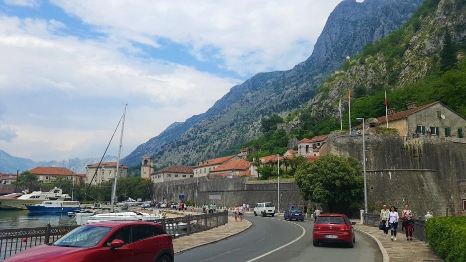 1525781404409.jpg?type=w1