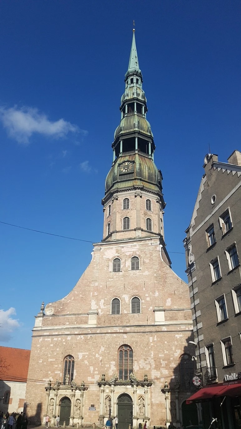 1524233889624.jpg?type=w773