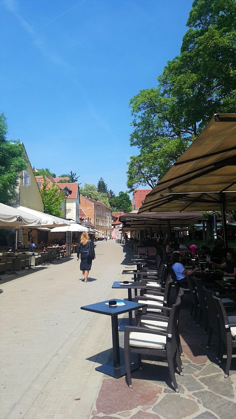 1525343645200.jpg?type=w1