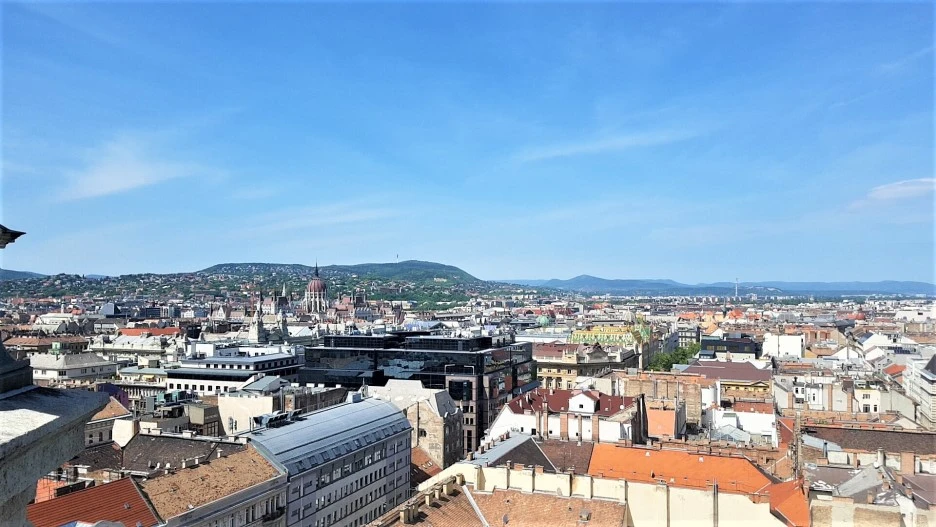 1525174412191.jpg?type=w1