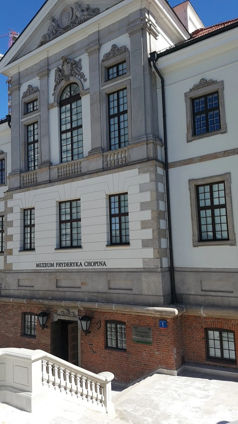 1524388306189.jpg?type=w773