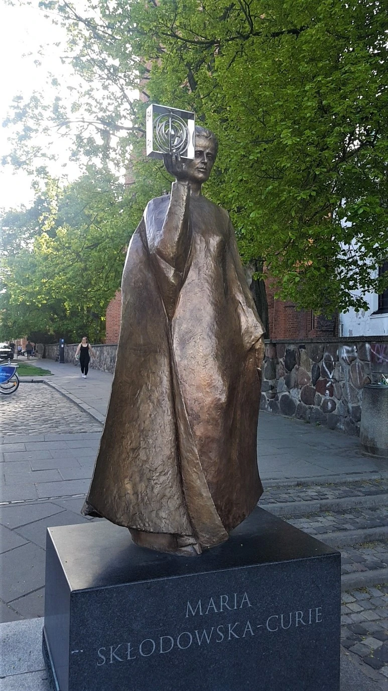 1524411186499.jpg?type=w773