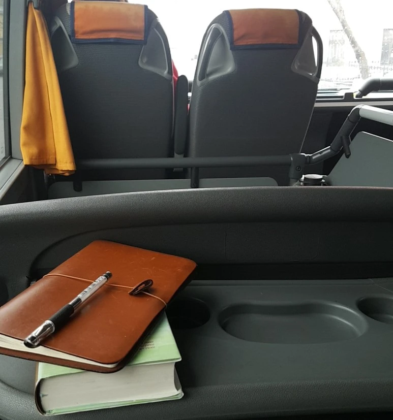 image_5513544111537187287551.jpg?type=w773