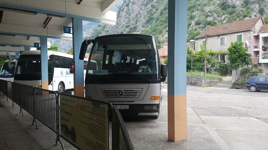 1525844320182.jpg?type=w1