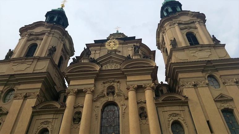 1524493969300.jpg?type=w773