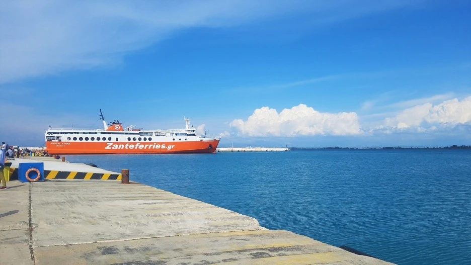 1525960409604.jpg?type=w1