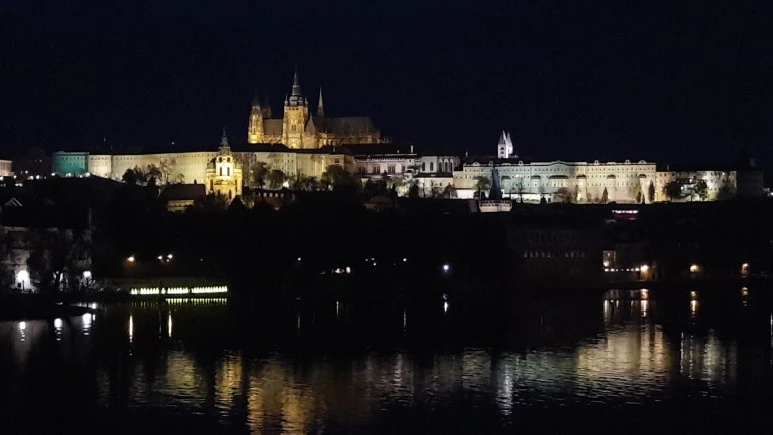 1524509502307.jpg?type=w773