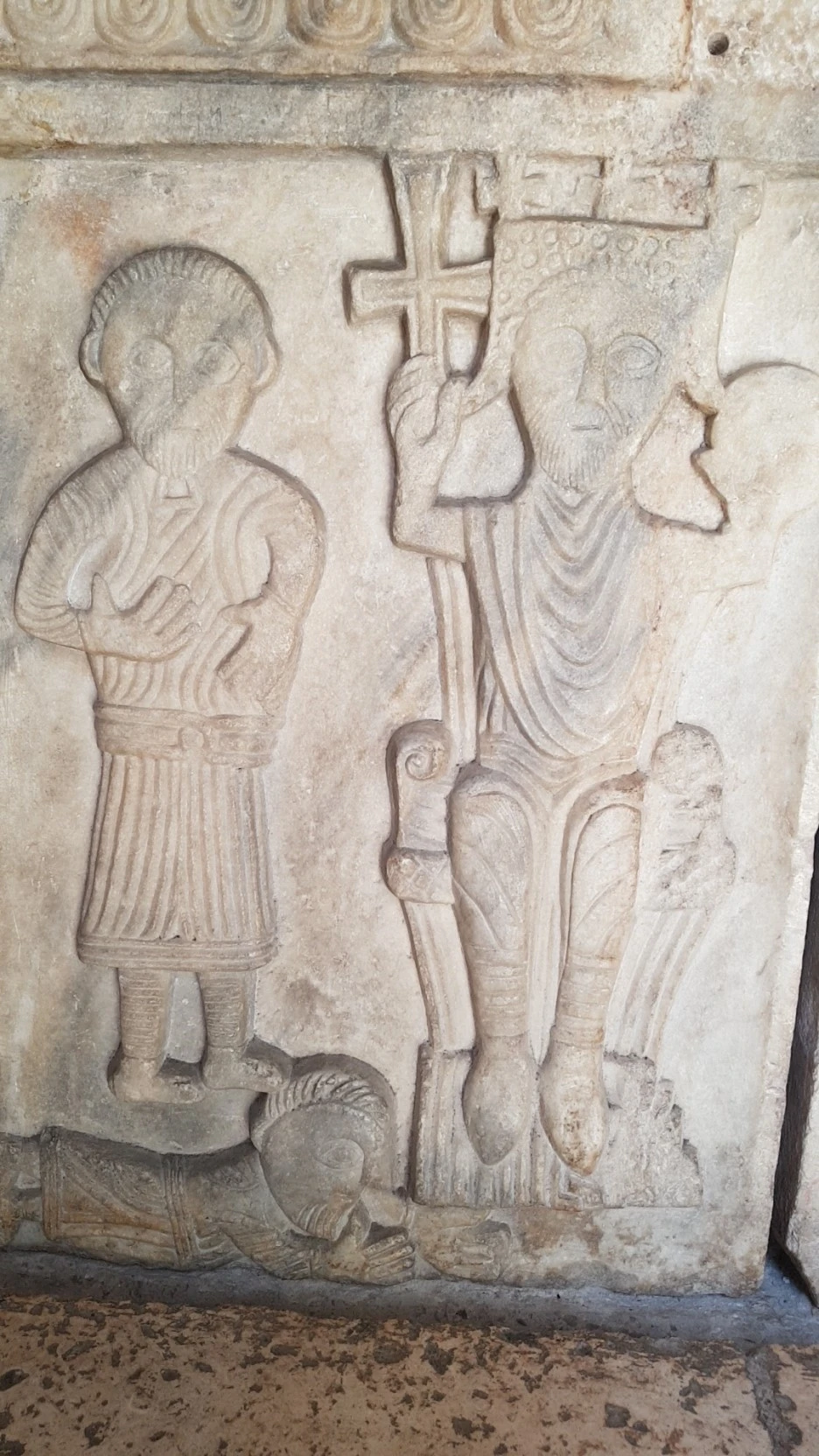 1525598995181.jpg?type=w1