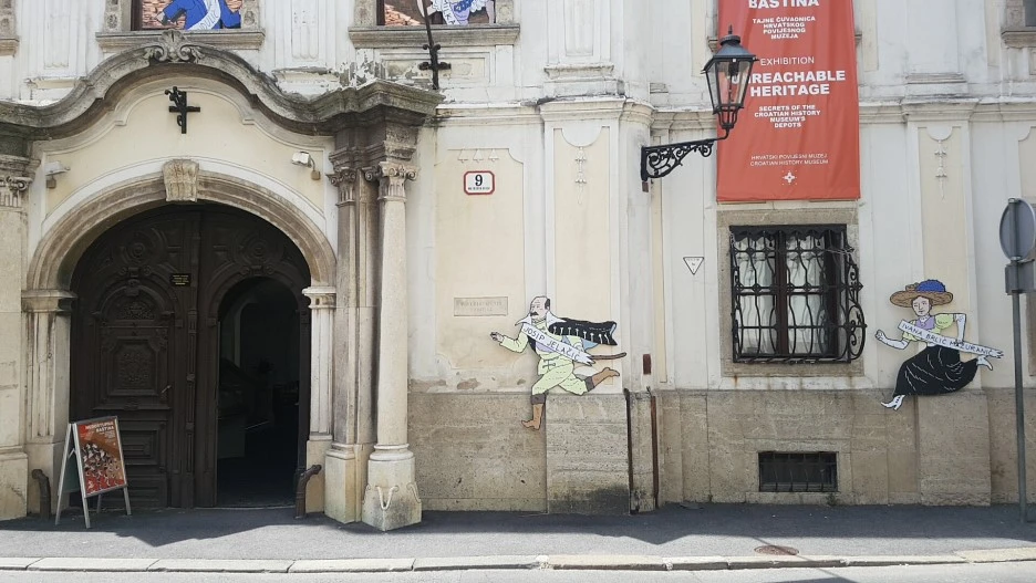 1525346331493.jpg?type=w1