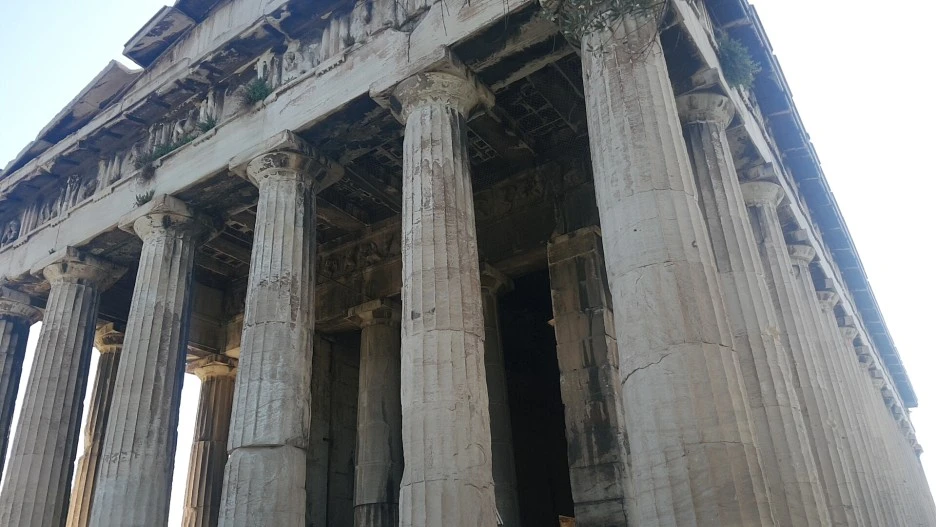 1526392846780.jpg?type=w1