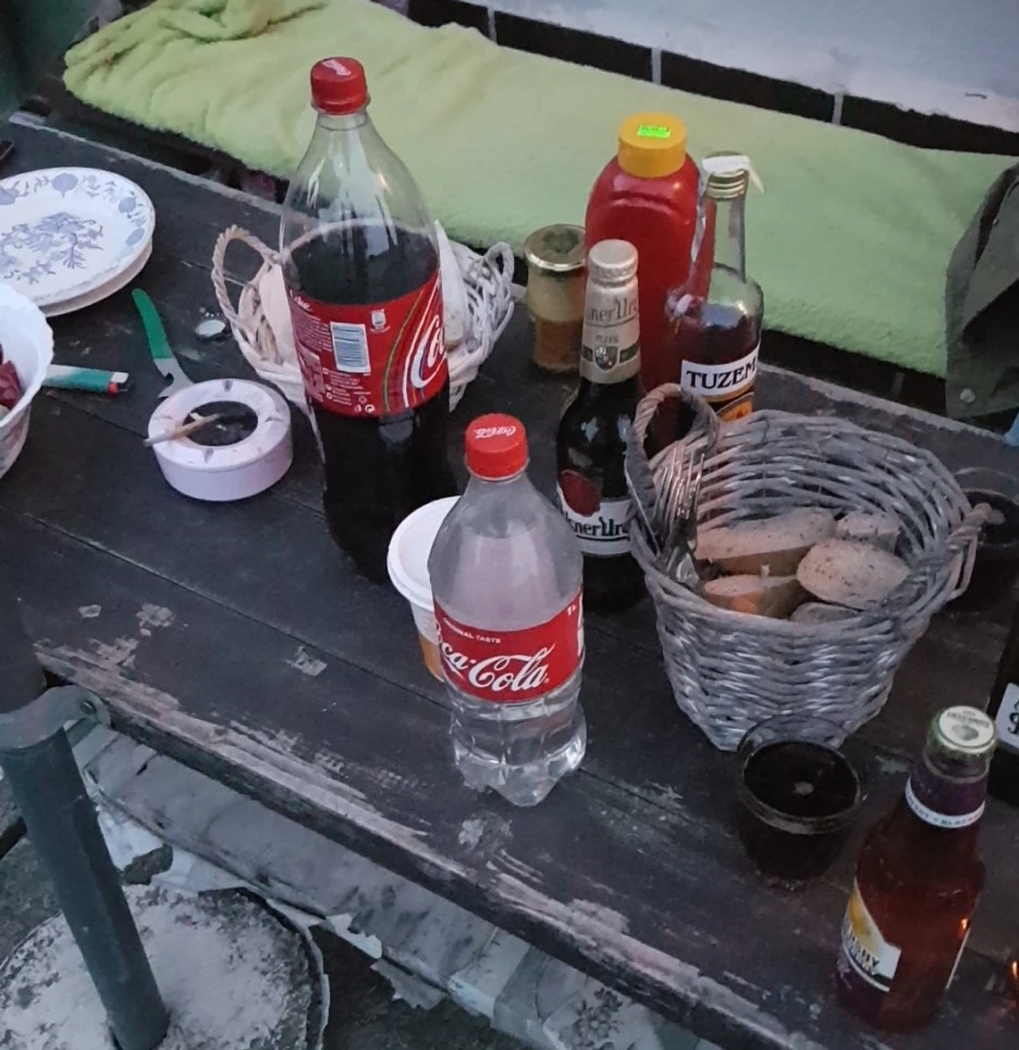 1524854020933111.jpg?type=w1