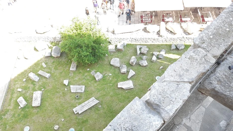 1525597276686.jpg?type=w1