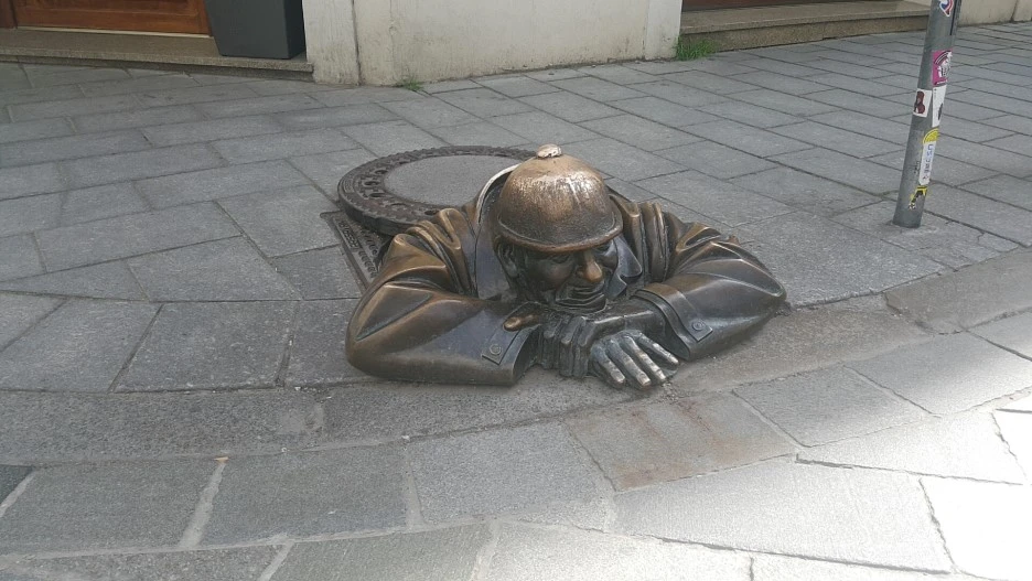 1525094307340.jpg?type=w1