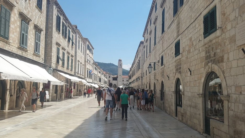 1525688179108.jpg?type=w1