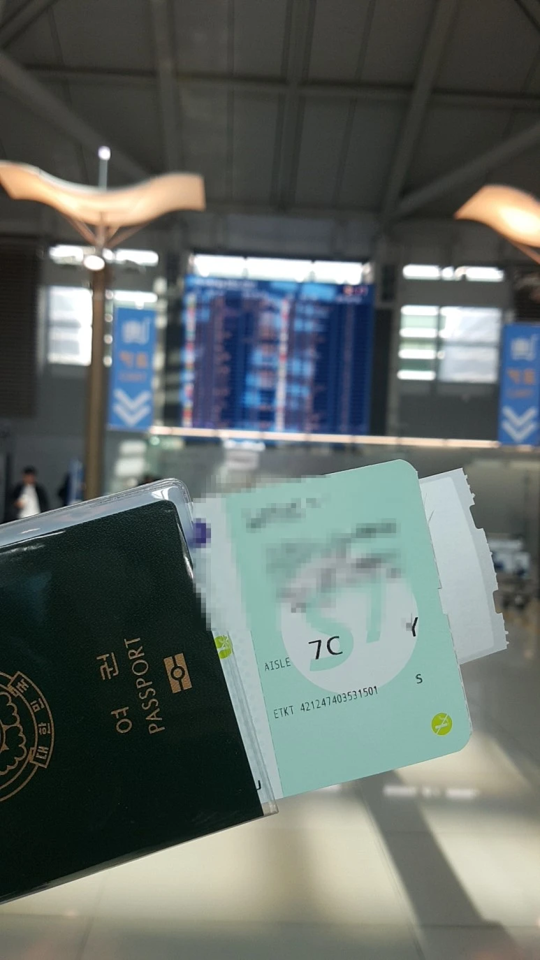 image_6626466211528710509315.jpg?type=w773