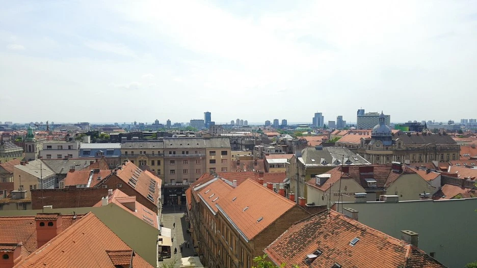 1525347589314.jpg?type=w1