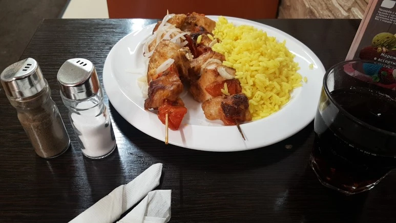 1523975310417.jpg?type=w773