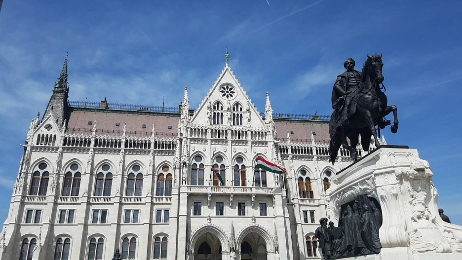 1525176735699.jpg?type=w1