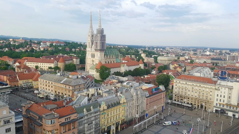 1525364990559.jpg?type=w1