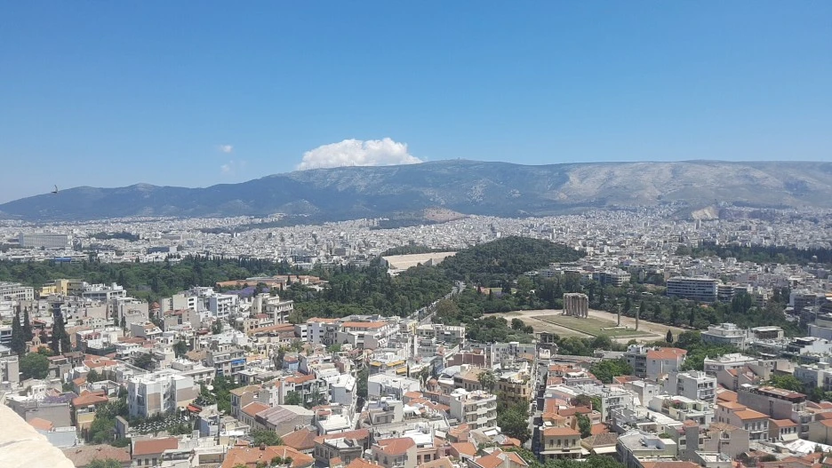 1526295803368.jpg?type=w1